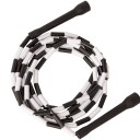 Nordic Fighter Hoppetau Crossover / Perletau 13,3 cm Håndtak