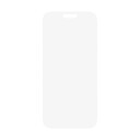 PanzerGlass Anti-Reflective Skjermbeskytter med EasyAligner for iPhone 17 Pro Max