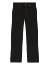 Wrangler 13MWZ Sort 34/34