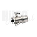 HITACHI 135984 EGR-kjøler