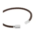 Steel & Barnett Herre Accessories Brun M