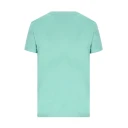 Max Mara Dame Topper Grønn S,