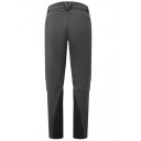 Rab  Torque Winter Pants Dame BLK Black 16