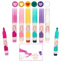 Princess Mimi Magic Marker 412120