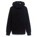 C.p. Company Herre Gensere & Hettegensere Svart M,