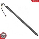Elektromotor bakluke ESEN SKV 52SKV260