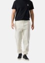 Denim Factory Los Angeles Pant