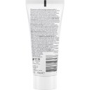 Dove Whole Body Deodorant Lavender & Chamomile Deodorant Cream 75 ml