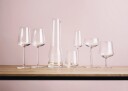 Iittala - Essence karaffel 1L klar