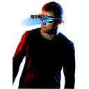 SpyX Night Mission Goggles 220193