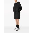 Valentino Garavani Herre Gensere & Hettegensere Svart M,