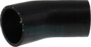 HOFFER 961155 Ladeluftslange