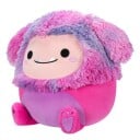 Squishmallows 30 cm P18 Plush Woxie Bigfoot 1805417