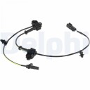 Sensor, ABS DELPHI SS21455-12B1