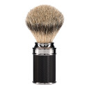 Mühle Traditional Silvertip barberkost