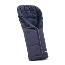 Kjørepose Emmaljunga Outdoor Navy New