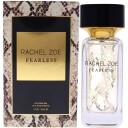 Rachel Zoe Fearless Eau de Parfum 30 ml
