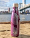 S'well Drikkeflaske Aubergine dream 500ml