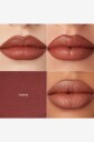 Anastasia   Matte Lipstick   Rød
