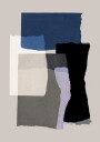 Pieces 23X Plakat / 70x100