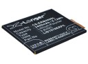 Sony E2333 batteri (2400 mAh 3.8 V)
