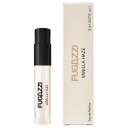Fugazzi Vanilla Haze Eau de Parfum 8 ml - Frisk og Elegant Signaturduft