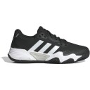 Adidas Solematch Control Grussko Herre