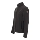 Colmar Herre Jakker Svart S,