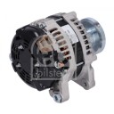 Dynamo FEBI BILSTEIN 188316
