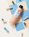 Maria Nila Soothing Tørrsjampo 250 ml - Vegansk og Ikke Dyretestet