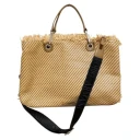 Armani Dame Beige 