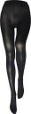mp Denmark Ingrid Tights   BLACK   S/M