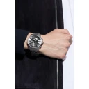 Diesel Herre Accessories Grå ONE SIZE,