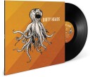 Dirty Heads