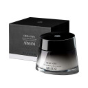 Giorgio Armani Crema Nera Remodeling Sheer Cream 50 ml