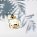 Memoir Of A Perfume Collecter Tales From Zanzibar Memoirs Extrait de Parfum 50ml