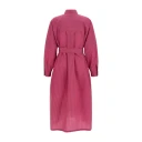 Max Mara Dame Kjoler Flerfarget S,