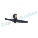 ABS sensor RAP BRAKES R-A0639