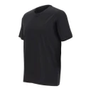 Gran Sasso Herre Topper Svart S,