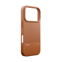 Native Union (RE)CLASSIC MagSafe Deksel til iPhone 17 Pro   Tan