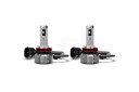 Osram Night Breaker H11 LED kit
