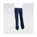 MAC Dame Jeans Blå XS L32,