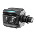 MOZA R16 Ultra Direct Drive Rattbase