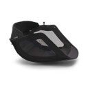Bugaboo Fox 5 Handlekurv Svart