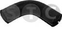 STC T409454 Radiatorslange
