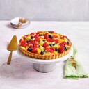 Funcakes Glaze Topping 375g | Slikkepott.No