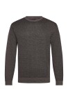 Armani Exchange Pullover   Multi/patterned   XL