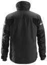 Snickers Workwear 1100 AllroundWork Arbeidsjakke Str . XS