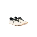 Jacquemus Dame Sko Beige 36 EU,