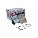 ACKOJA A52-63-0023 EGR-ventil